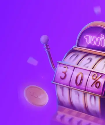 555bet bonus
