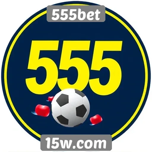 Histórico de promoções e bônus do 555bet