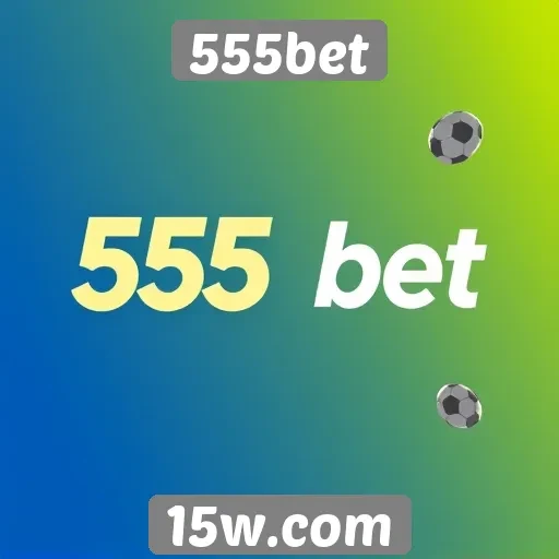 Como funciona o sistema de bônus do 555bet