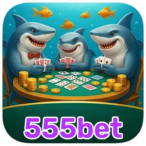 555bet Site Confiável