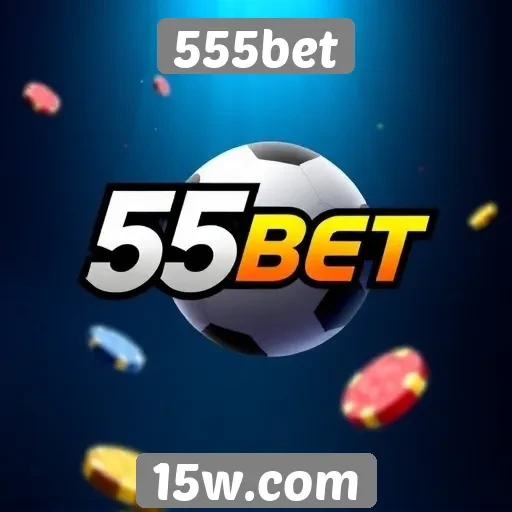 Comparativo de jogos disponíveis na plataforma 555bet