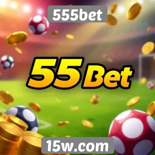 Principais jogos disponíveis na 555bet