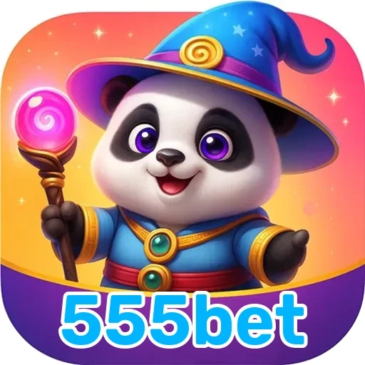 555bet Promoções