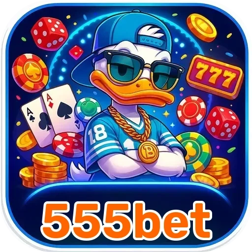 555bet Eventos Esportivos