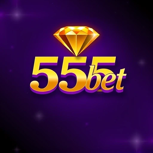 555bet